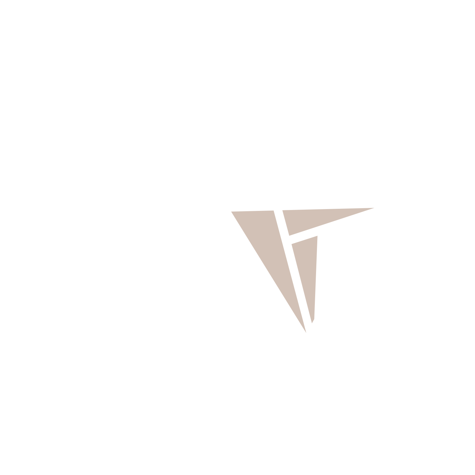 eak logo.png